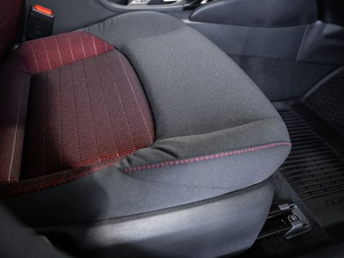 New 2026 Toyota Corolla SE image 31