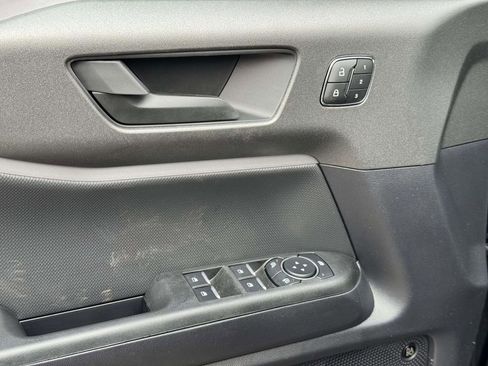 New 2026 Ford Bronco Sport Outer Banks w/ Outer Banks Tech Package+ image 16