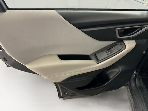 Used 2023 Subaru Forester AWD/4WD image 26