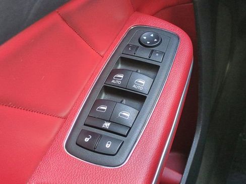 Used 2022 Dodge Charger Scat Pack w/ Plus Group image 21