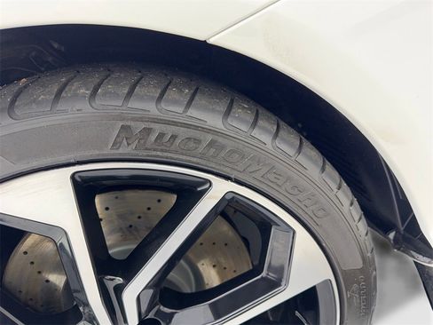 Used 2015 Mercedes-Benz SL 550 SL 550 image 71