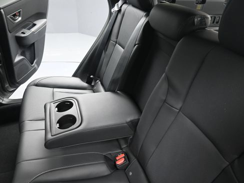 New 2026 Subaru Outback Limited AWD/4WD image 42