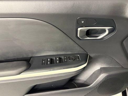 New 2026 Kia K4 GT-Line FWD image 19