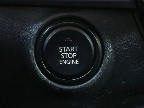 Used 2020 MAZDA MAZDA3 Select image 37