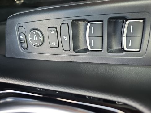 Used 2023 Honda CR-V Sport Touring image 29