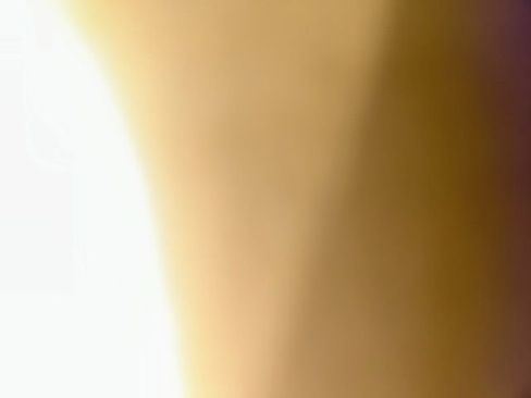 New 2026 Hyundai Santa Fe SE image 27