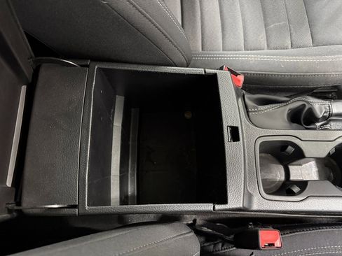 Used 2022 Ford Ranger XLT w/ Equipment Group 302A High image 32