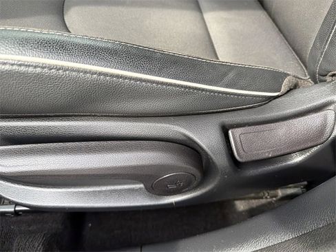 Used 2022 Kia Forte GT-Line w/ GT-Line Technology Package image 15