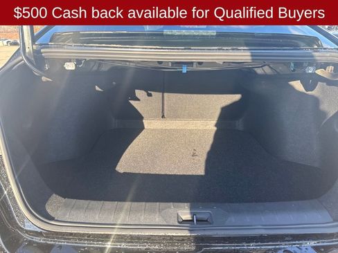 New 2026 Nissan Sentra SV image 24