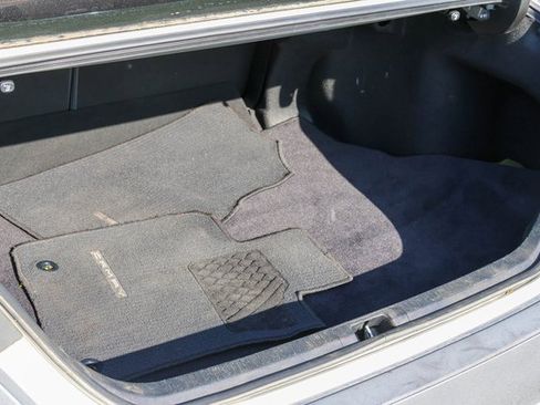 Used 2022 Toyota Camry XSE image 8