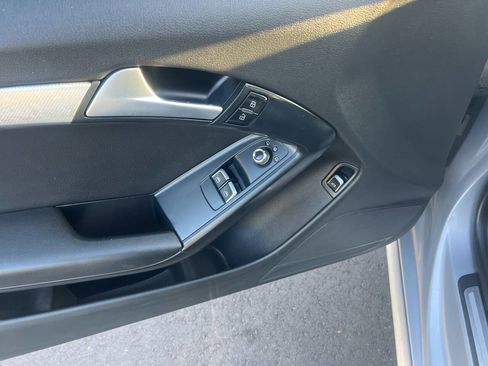 Used 2016 Audi A5 2.0T Premium image 20