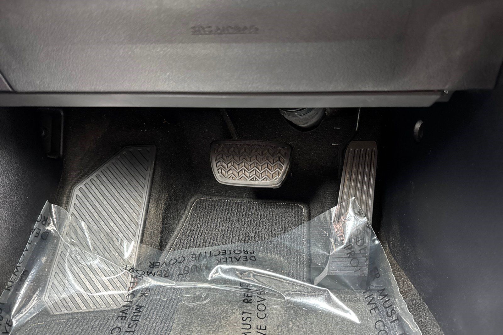 Used 2018 Lexus RX 350 AWD w/ Accessory Package image 39