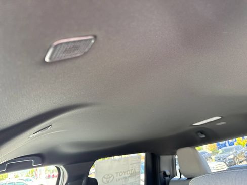 New 2026 Toyota Tacoma SR5 AWD/4WD image 22