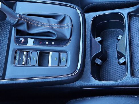 Used 2024 Honda CR-V Sport-L image 23