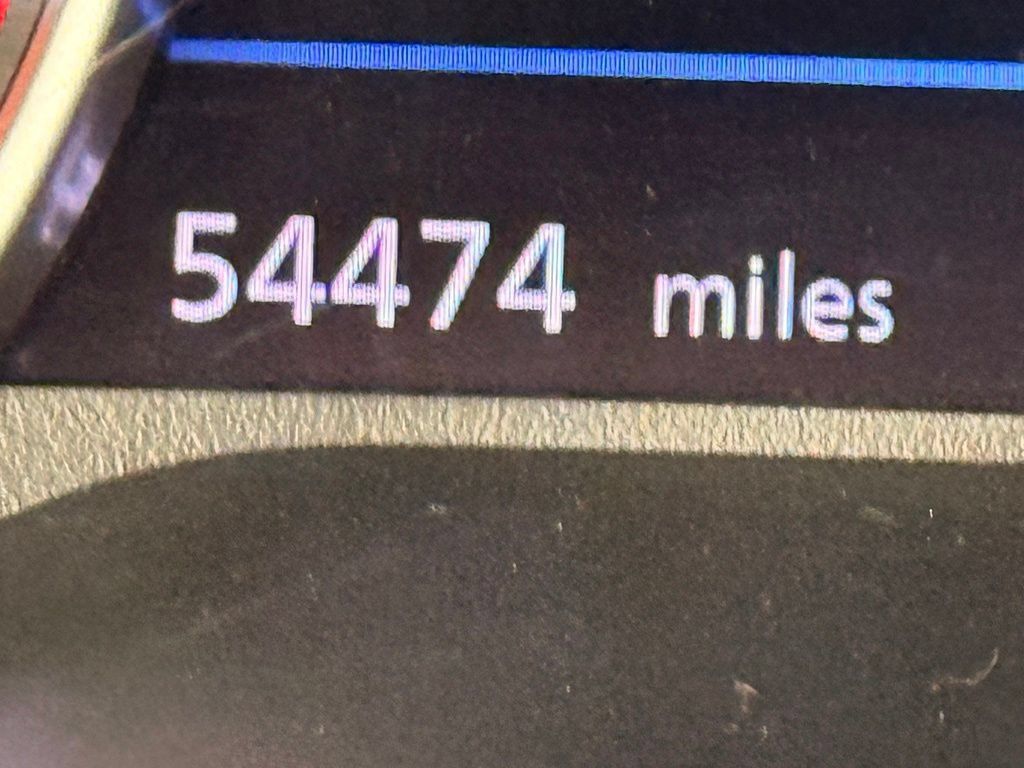 Used 2023 Nissan Sentra SV FWD image 33