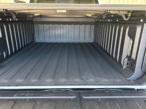 Used 2026 RAM 1500 Limited AWD/4WD image 22