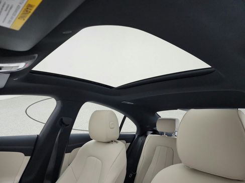 Used 2026 Mercedes-Benz CLA 250 image 22