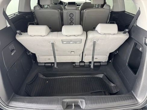 Used 2018 Honda Odyssey Elite image 33