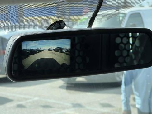 Certified 2024 Chevrolet Express 2500 w/ Driver Convenience Package image 28