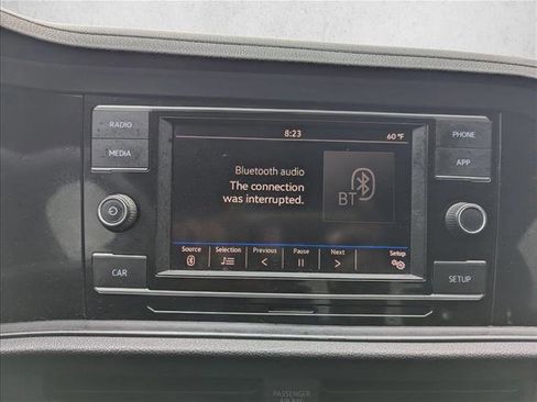 Used 2019 Volkswagen Jetta S image 15