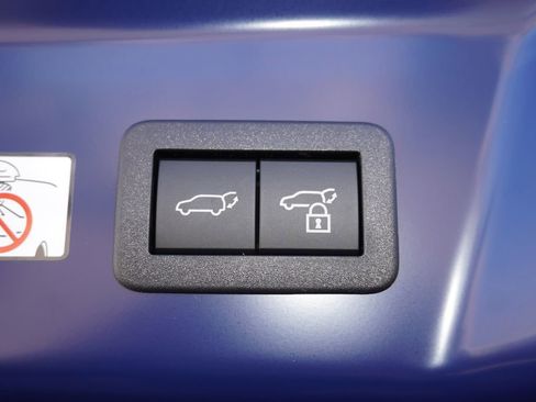 New 2026 Toyota Prius Limited image 8