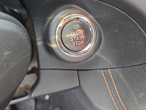 Used 2021 Subaru Crosstrek 2.0i Premium w/ Moonroof Package image 25