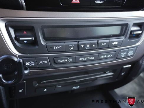 Used 2019 Honda Pilot EX-L image 38