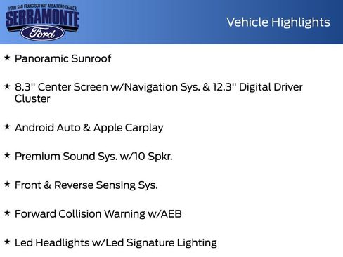 Used 2019 Audi S4 Premium Plus AWD/4WD image 10
