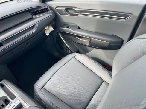 New 2026 Kia EV9 Light image 15