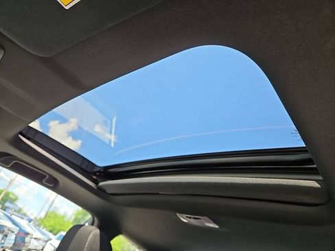 Used 2019 Honda Civic EX image 14