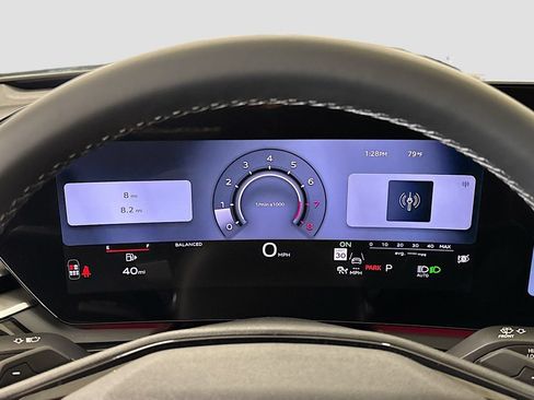New 2026 Audi A5 2.0T Premium Plus AWD/4WD image 10