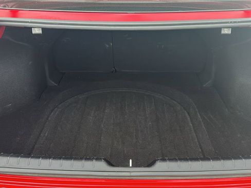 Used 2025 Kia K4 LXS image 33