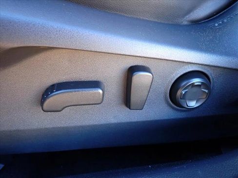 Certified 2023 Subaru Outback Limited image 14