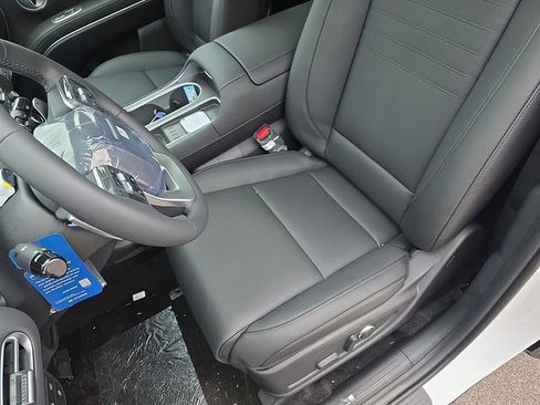 New 2026 Hyundai Palisade Limited AWD/4WD image 26