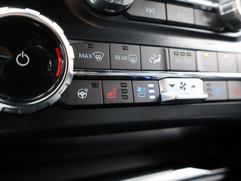 New 2026 Ford F250 Platinum image 36