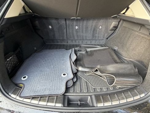 Used 2024 Lexus NX 350 AWD image 45