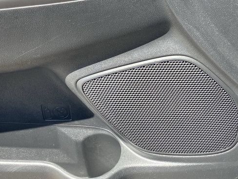 Used 2024 Mitsubishi Outlander Sport ES AWD/4WD image 19