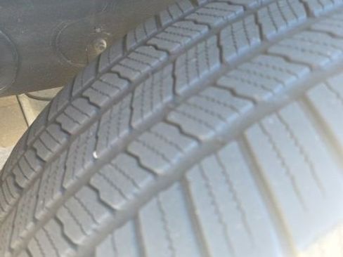 Used 2023 GMC Sierra 1500 Denali image 23