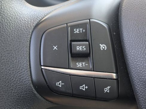 Used 2025 Ford Maverick XL w/ Equipment Group 102A image 24