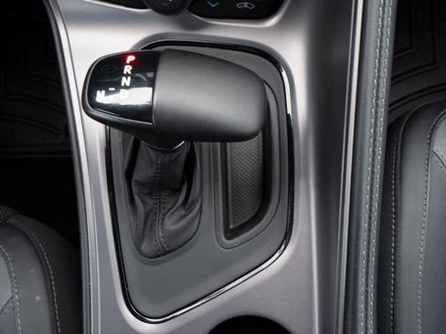 Used 2023 Dodge Challenger SXT w/ Plus Package image 19