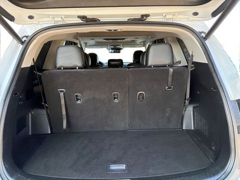 Used 2020 Kia Telluride EX image 14