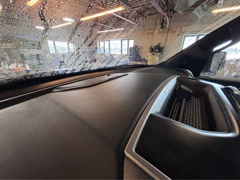 Used 2023 RAM 1500 Big Horn image 25