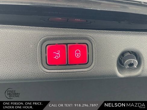 Used 2019 Mercedes-Benz E 63 AMG S image 54