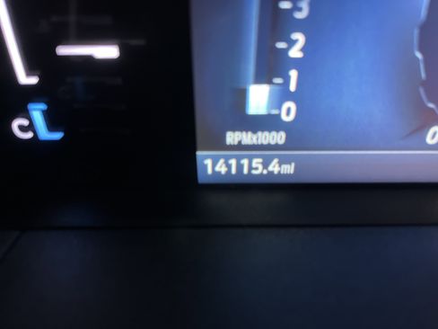 Used 2025 Ford Ranger XL w/ Trailer Tow Package image 22