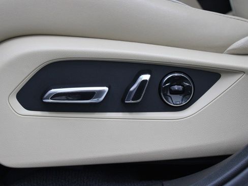 Used 2019 Acura RDX FWD w/ Advance Package image 20