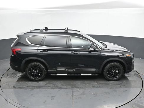 Used 2023 Hyundai Santa Fe XRT w/ Cargo Package AWD/4WD image 15
