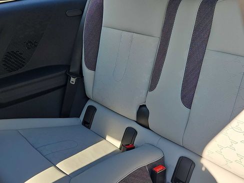 New 2026 MINI Cooper 2-Door Hardtop image 17