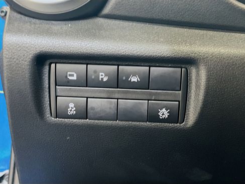 Used 2024 Nissan Versa S w/ S Plus Package image 10