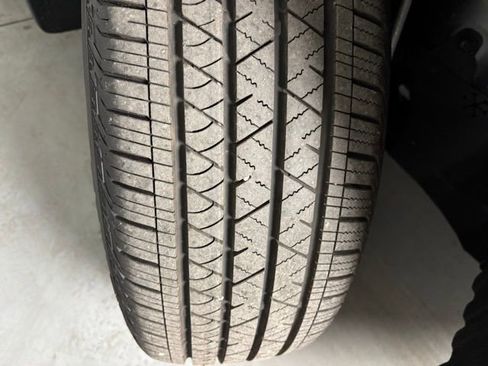 New 2026 Acura RDX SH-AWD w/ Advance Package image 34