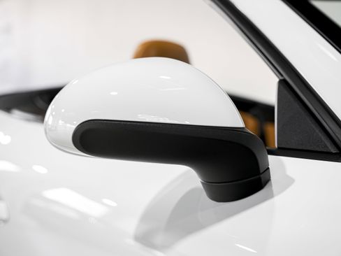 Used 2017 Porsche 911 Carrera S image 40